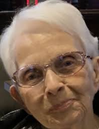 Dunmire-Kerr & Rowe Funeral Home, Inc.