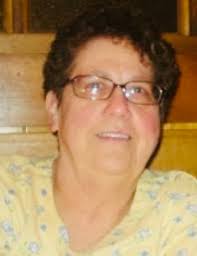 Obituary information for Martha Ellen Thomason