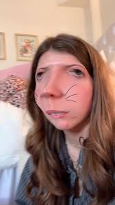 Abby Orr (@abigail.orr)