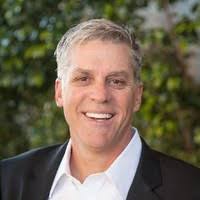 Contact Aaron Couste, Email: a***@acprofessionalelectricinc.com & Phone  Number