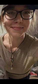 Tara Cossey's Instagram, Twitter & Facebook