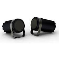 We did not find results for: Altec Lansing Vs 4621 21 Speaker 31watts Rms Black Edition Temukan Jawab