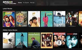 Amazon prime has some of the best movies to stream online in 2021, but finding them can be a real pain. Amazon Prime Video Service Looking To Expand Indian Regional Content Entertainment News