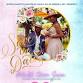 Palmetto Charm Soiree - Sip and Savor Edition