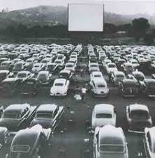 Please note movie start time: 28 Best Drive Inn Movie S Ideas Drive Inn Movies Drive In Theater Drive In Movie