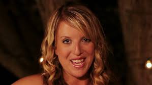 The Ryan Eber Experience