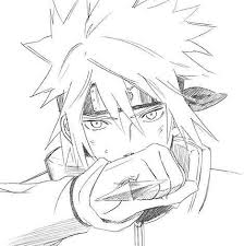 Vs sasuke, buku mewarnai naruto, sketsa mewarnai naruto, gambar mewarnai naruto keren, mewarnai gambar animasi naruto, contoh mewarnai naruto, foto mewarnai naruto, mewarnai gambar naruto, mewarnai gambar naruto dan sasuke, mewarnai gambar naruto shippuden, cara. 28 Gambar Kartun Naruto Sketsa Unduh Sketch Naruto Boruto Apk Versi Terbaru 1 0 Untuk Download 60 Naruto Tattoo Design Sketsa Naruto Minato Naruto Uzumaki
