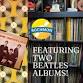 Rochmon Record Club: “Introducing The Beatles”  event image