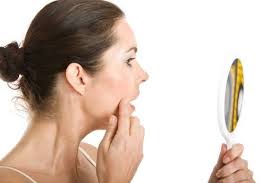 The condition results in the growth of thick, course, and dark hair on areas of the body such as the face, chest, and back where men would typically grow hair. Causes Of Unwanted Hair Growth In Women