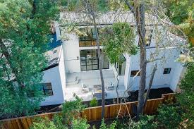 Just listed! Stunning renovation just completed in sought after Menlo Park  location. 2465 Alpine Rd. Menlo Park, CA 94025 Listed at $2,975,000 Listed  by Zach Trailer #siliconvalley #siliconvalleyrealestate  #siliconvalleyrealtor #paloalto #realestate ...