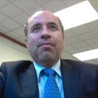 100+ "Jose Siller" profiles