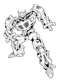 Color And Print Transformers Bee Coloring Pages Transformers Coloring Pages Coloring Pages