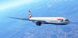Uno de los juegos más reales y hermosos con paisajes impresionantes y gráficos irreales. Infinite Flight Flight Simulator Com Fds Infiniteflight Apk Aapks