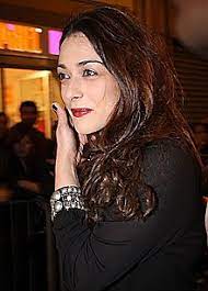 Valentina lodovini's mother's name is italiana pecorari. Valentina Lodovini Wikipedia