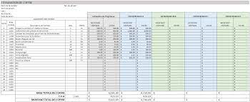 We did not find results for: Modeles Gratuits De Gestion De Construction Pour Excel