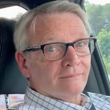 Dr. Sydney Ellison, DO