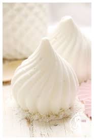 Wordpress Com Recette Citron Gateau Kinder Delice Gateaux Et Desserts