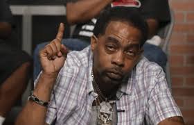 Young Bleed Cause of Death: Rapper Passes Away at 51