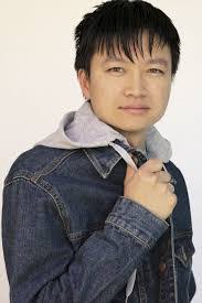 Eric Lum's Instagram, Twitter & Facebook