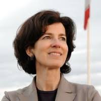 10 "Larry Auer" profiles