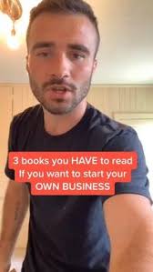 Emmanuel Andoh (emmason6)