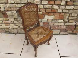 In unserem online shop findest du vintage möbel und shabby chic deko im französischen landhausstil. Antik Fauteuil En Cabriolet Stuhl Frankreich Um 1760louis Quinze Regence Louis Xv Sofort Im Onlineshop Kaufen Sammlerparadies24