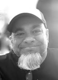 Philip Chavez Obituary (1969