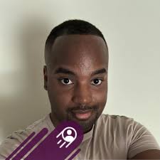 On this day in 1985, Patrick Roy made his NHL debut when he replaced the  Canadiens' starting goaltender, Doug Soetaert, in the game's third period.  Roy played for 20 minutes and earned