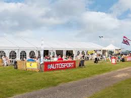 Choose between lively camping or family camping, depending on the kind all information correct at time of publishing, please check facebook or on site for the latest details and updates. F1 Grand Prix Silverstone Accommodation Bed Ferret