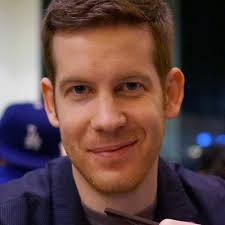 Sean Herriott (SeanHerriott@)