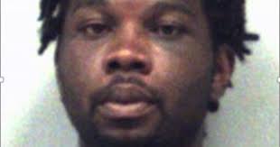 Man accused of torturing Gwinnett mother, son charged with murder