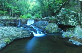 Stoney Creek Weir Cairns Australia Oc 5184x3418 Imgur Australia Stoney Creek Creek