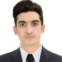 60+ "Abdullah Azim" profiles