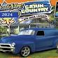 Cruisin Cajun Country event image