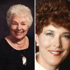 Morbidology the Podcast