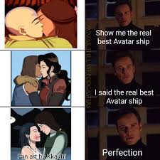 The life of avatar kyoshi: Riseofkyoshi Hashtag On Twitter