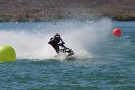 Champion rentals 502 english village lake havasu city, arizona 86403 look for our floating dock on the channel north of the london bridge between the kontiki & casino tour boat Lake Havasu Rv Parks
