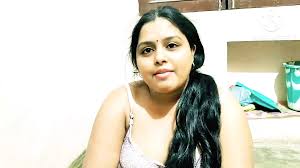 Sisters' Fate - Village Head's Nefarious Scheme Depicts Sexual Exploitation