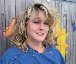 Heather Haviland's Instagram, Twitter & Facebook