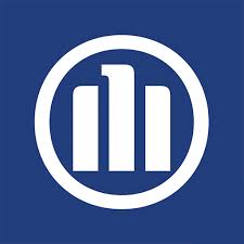 Allianz smartid is an application for fast and secure payment confirmations in an electronic environment. Allianz M Bank Apps On Google Play