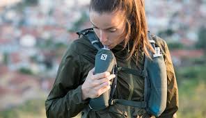 Can be worn backpack style, inserted in rucks Guide Running Backpack Or Hydration Vest Find The Best Here