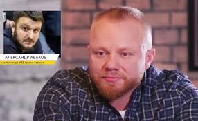 We did not find results for: Byvshij Nacist Bileckij Prikazal Ubit Izvestnogo Azovca Iz Harkova Eadailyru Ukraina Artem Moshenskij Novosti Ukrainy