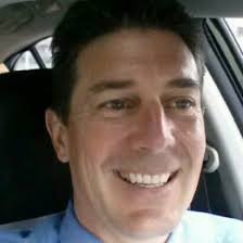 Getting to Know Dennis Bays of Americore