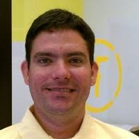 Deantee Copeland Email & Phone Number