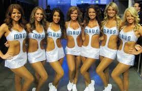 New york knicks vs milwaukee bucks 11 mar 2021 replays full game. Oklahoma City Thunder Vs Dallas Mavericks 22818 Free Pick Nba Betting Odds