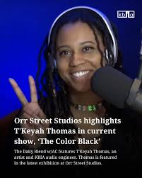 Agriculture is at a crossroads, facing economic and environmental  pressures. This fall, KBIA News launched The Next Harvest, a series  exploring what needs to change to keep farming sustainable longterm. In  season