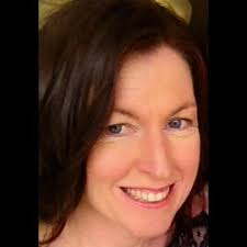 Anthony Chalkley (@cloudyant)