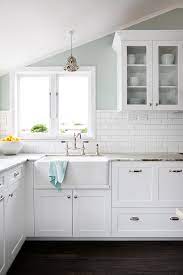 Free delivery melbourne metro area for orders above $500. Best Quality Italian Fireclay Sinks In Australia The English Tapware Company