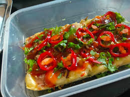 Macaroni keju atau biasa disebut juga macaroni cheese. Resepi Makaroni Bakar Mudah Simple Baked Macaroni Ardini Humaira