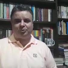 As Crônicas de Nárnia